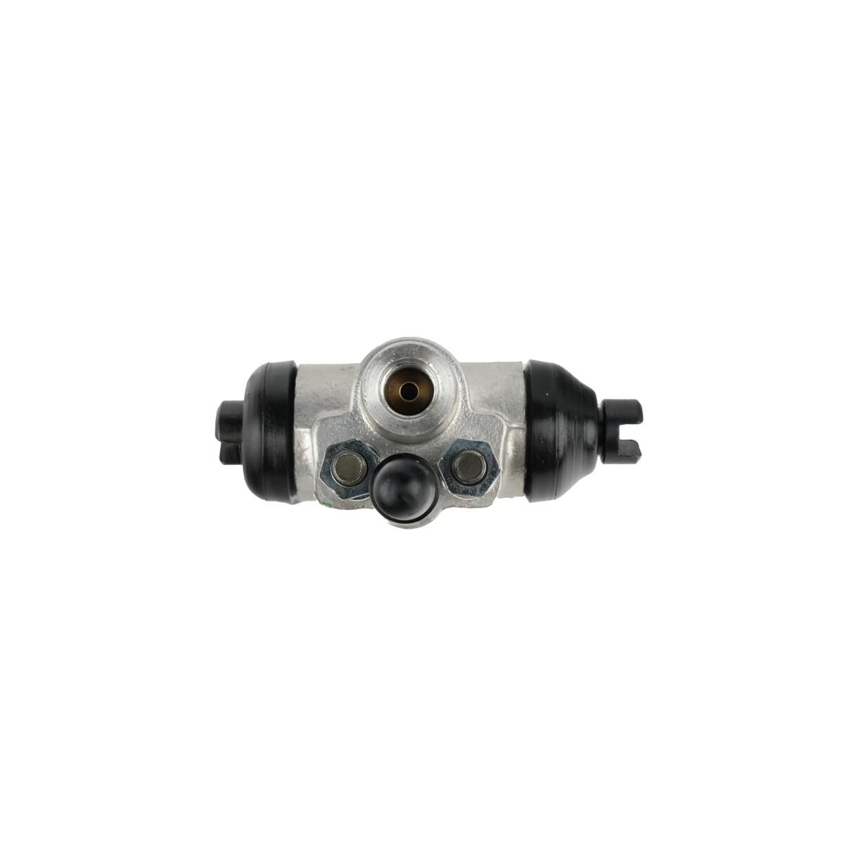 DBA WHEEL CYL SUBARU, , scanz_hi-res
