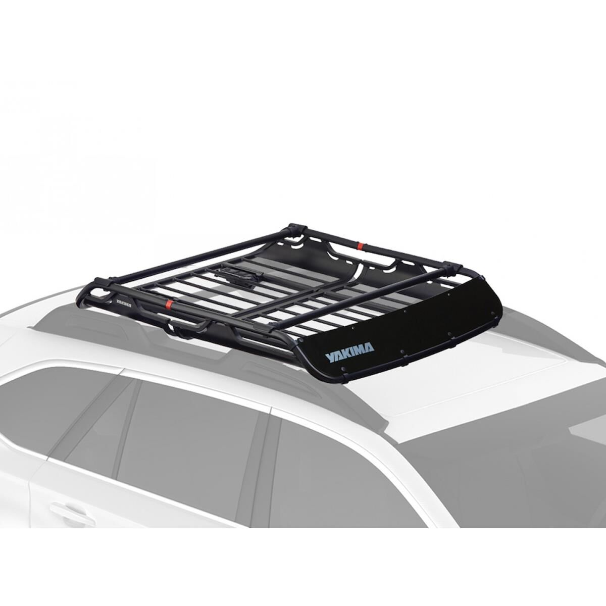 OFFGRID MEDIUM, , scanz_hi-res