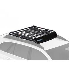 OFFGRID MEDIUM, , scanz_hi-res