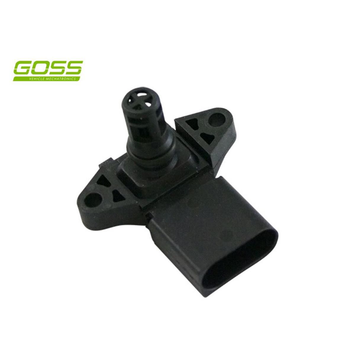 MAP SENSOR VW, , scanz_hi-res
