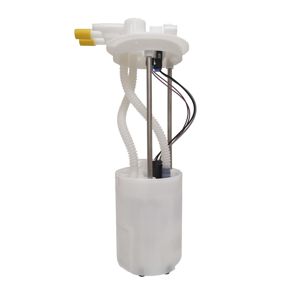SWAN FUEL PUMP ASSEMBLY - FP70137, , scanz_hi-res
