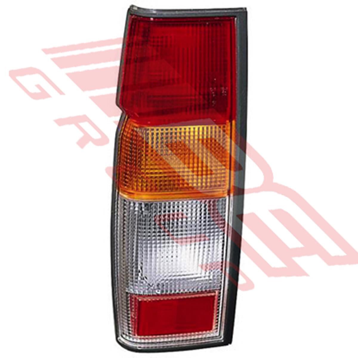 TAIL LIGHT, , scanz_hi-res