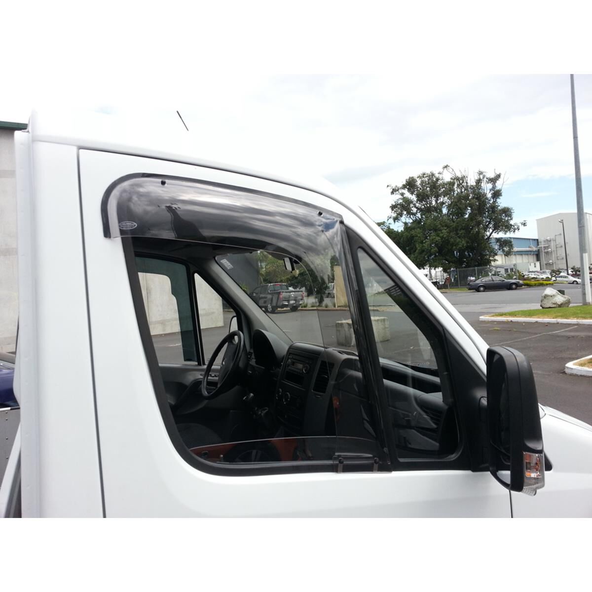 MERCEDES SPRINTER NCV3 2007+, , scanz_hi-res