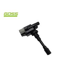 IGNITION COIL SUZUKI, , scanz_hi-res
