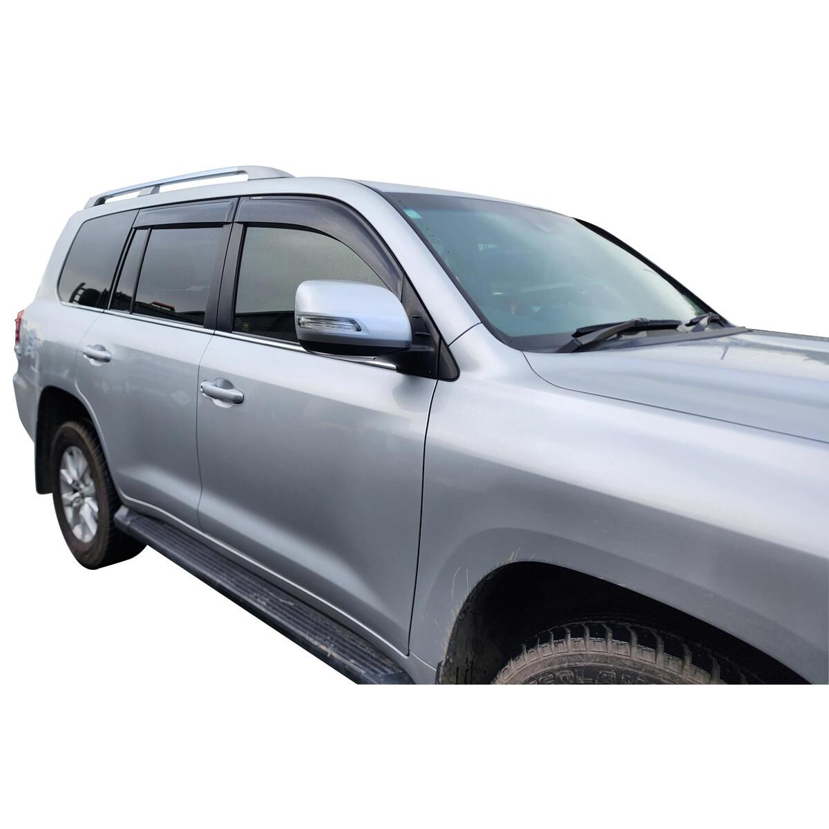 TOYOTA LANDCRUISER FJ200 (4 PIECES), , scanz_hi-res