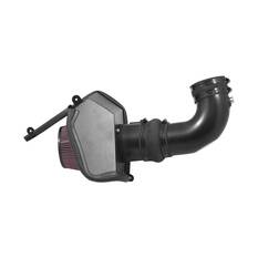 63-3099 K&N PERFORMANCE AIR INTAKE SYSTEM, , scanz_hi-res