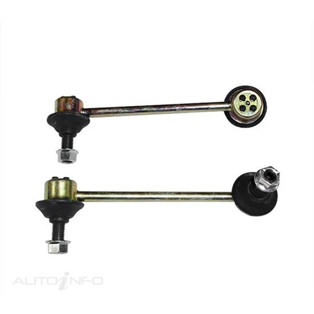 Sway Bar Link Supercheap Auto New Zealand