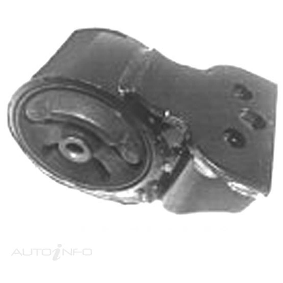 SUZUKI BALENO '95 ON RH  AUTO/MAN, , scanz_hi-res