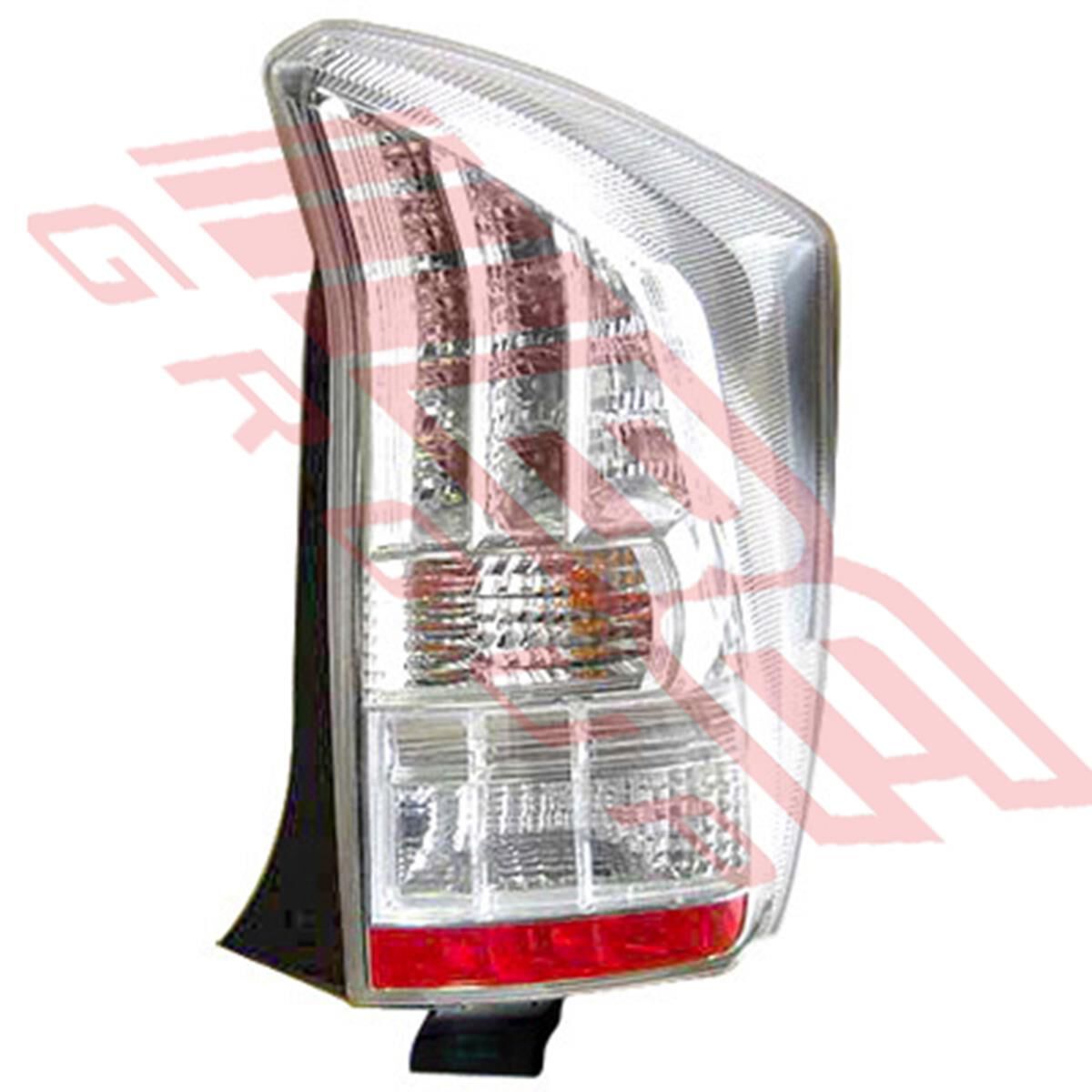 TAIL LIGHT, , scanz_hi-res