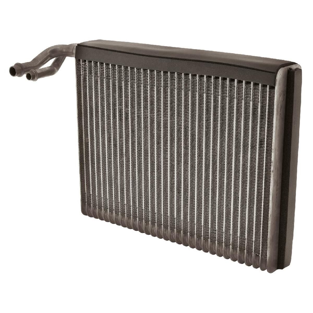 EVAP COIL MERCEDES ML CLASS W164 9/05-3/12 OE# A1648300158  JAYAIR, , scanz_hi-res