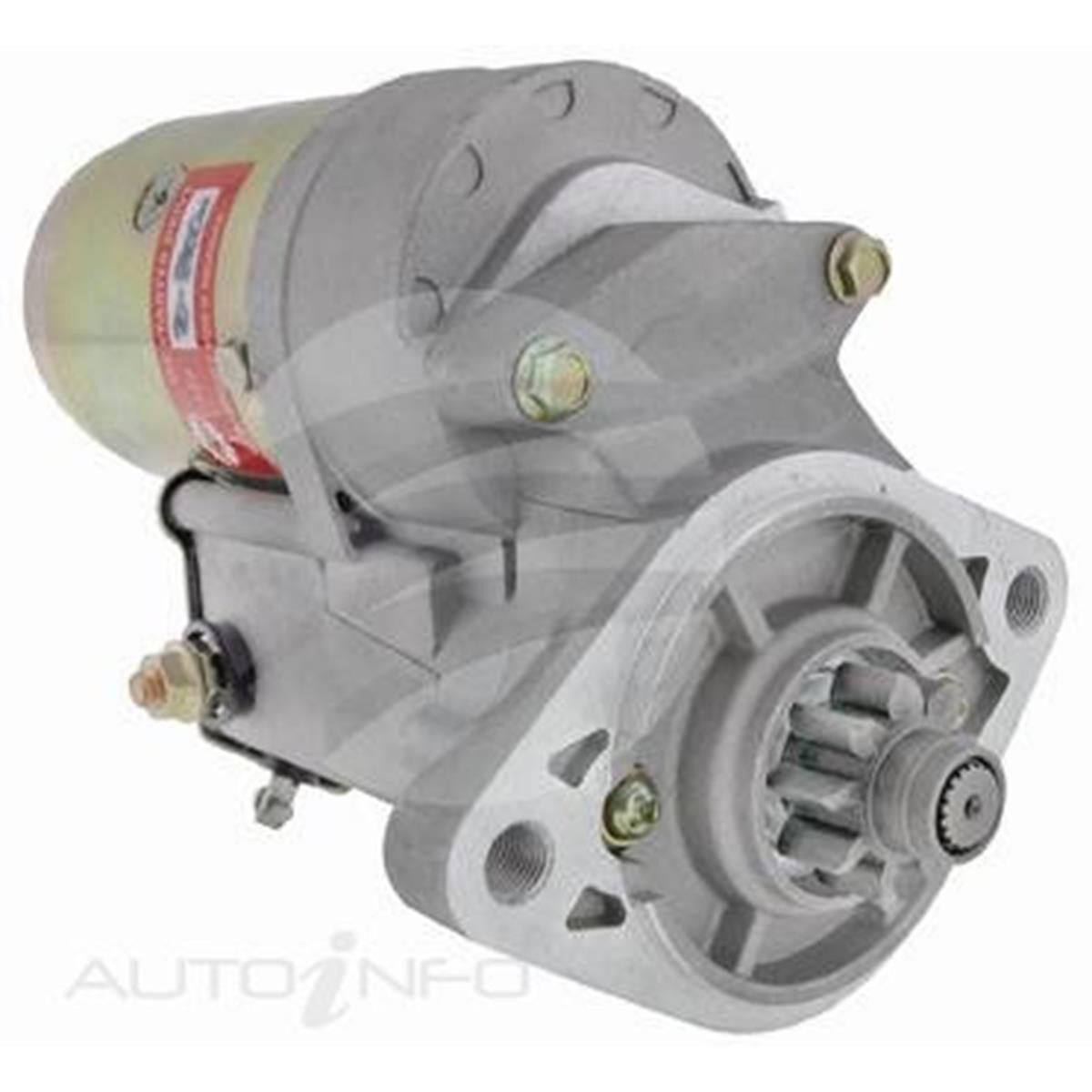 STR DAIHATSU ROCKY, , scanz_hi-res