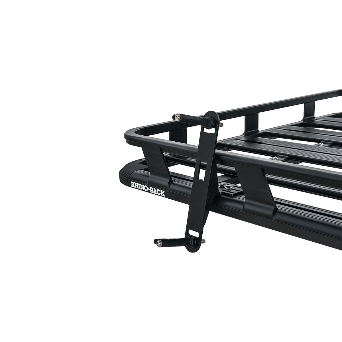 Rhino-Rack Pioneer Fishing Rod Holder Bracket - 43159, , scanz_hi-res