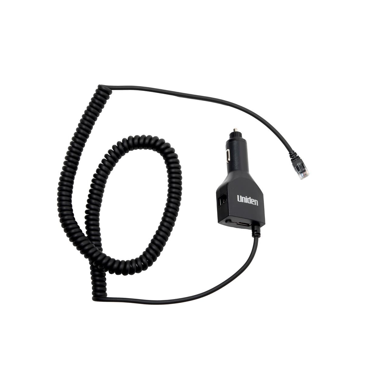 LIGHTER LEAD R4NZ/R8NZ, , scanz_hi-res