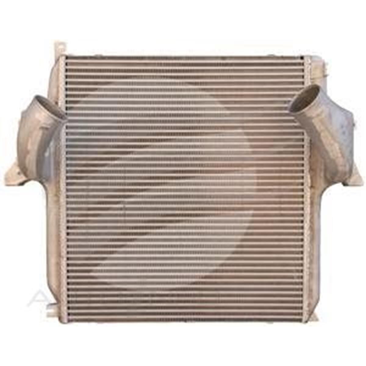 CAC MERCEDES ACTROS 1857, , scanz_hi-res