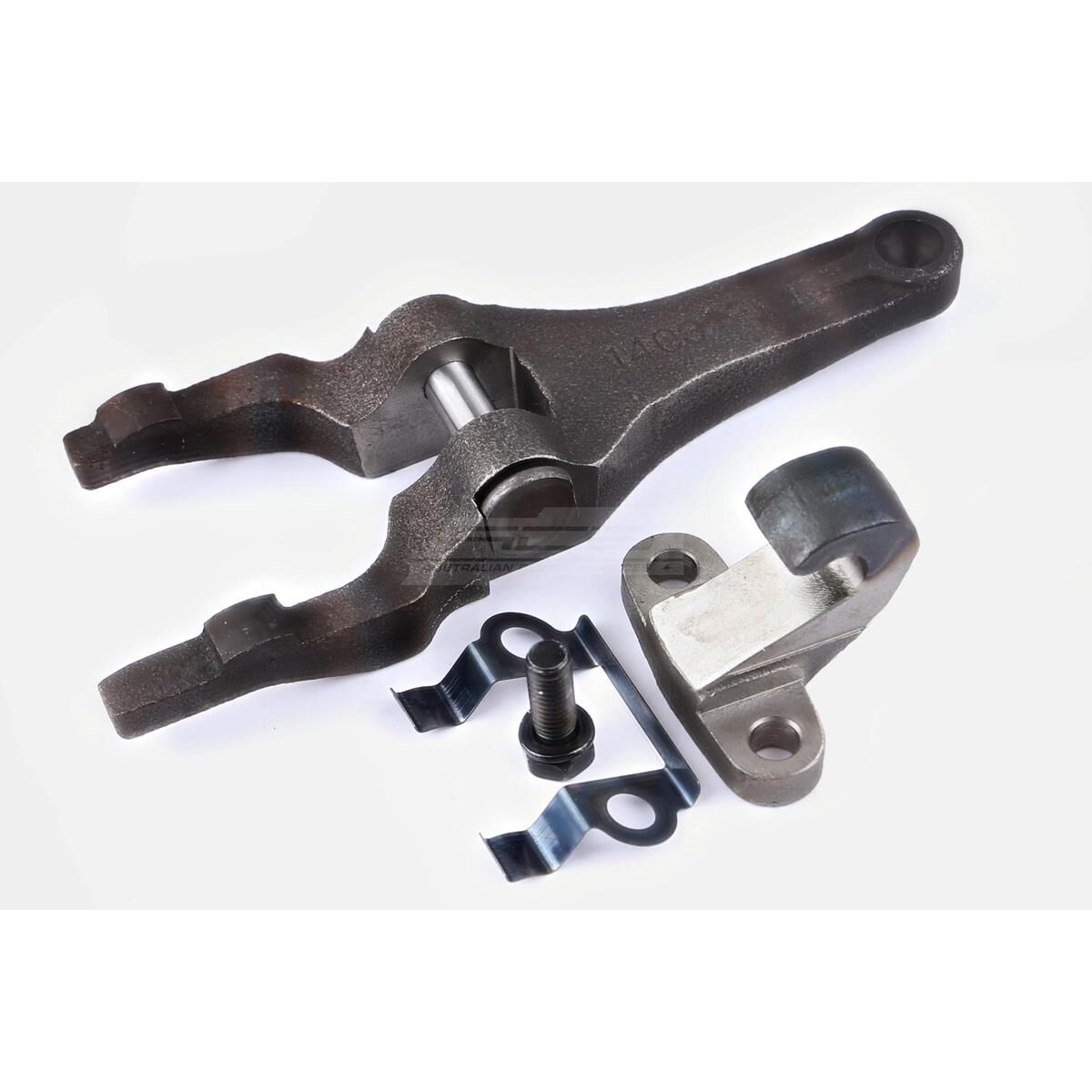 C/FORK KIT TOYOTA, , scanz_hi-res