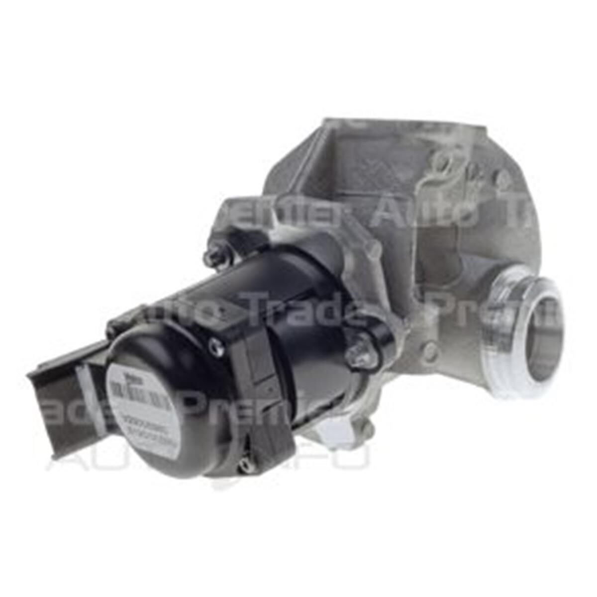 CITROEN / PEUGEOT EGR, , scanz_hi-res