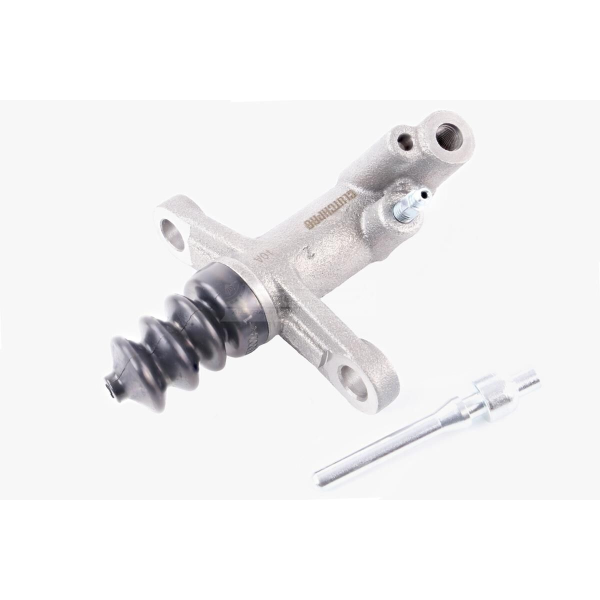 CLUTCH S/CYL HOLDEN 22.22mm (7/8), , scanz_hi-res