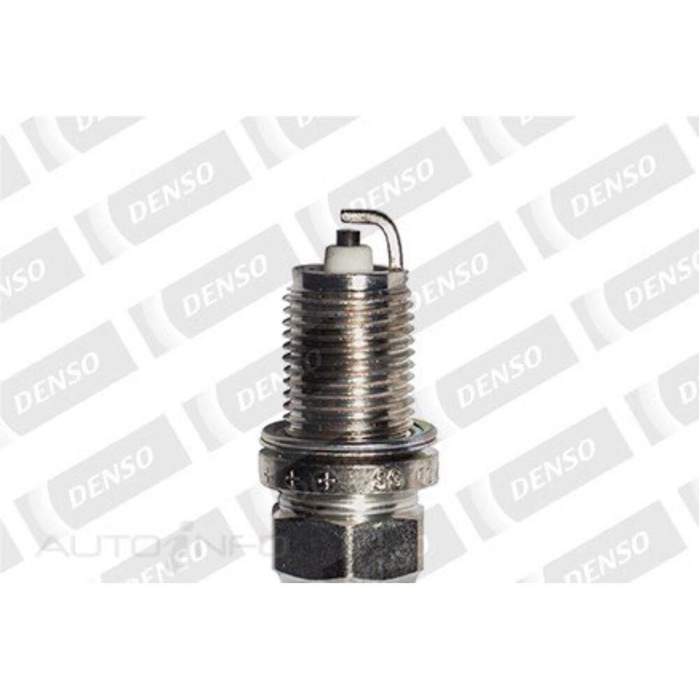 Denso Spark Plug Q20U11 Supercheap Auto New Zealand
