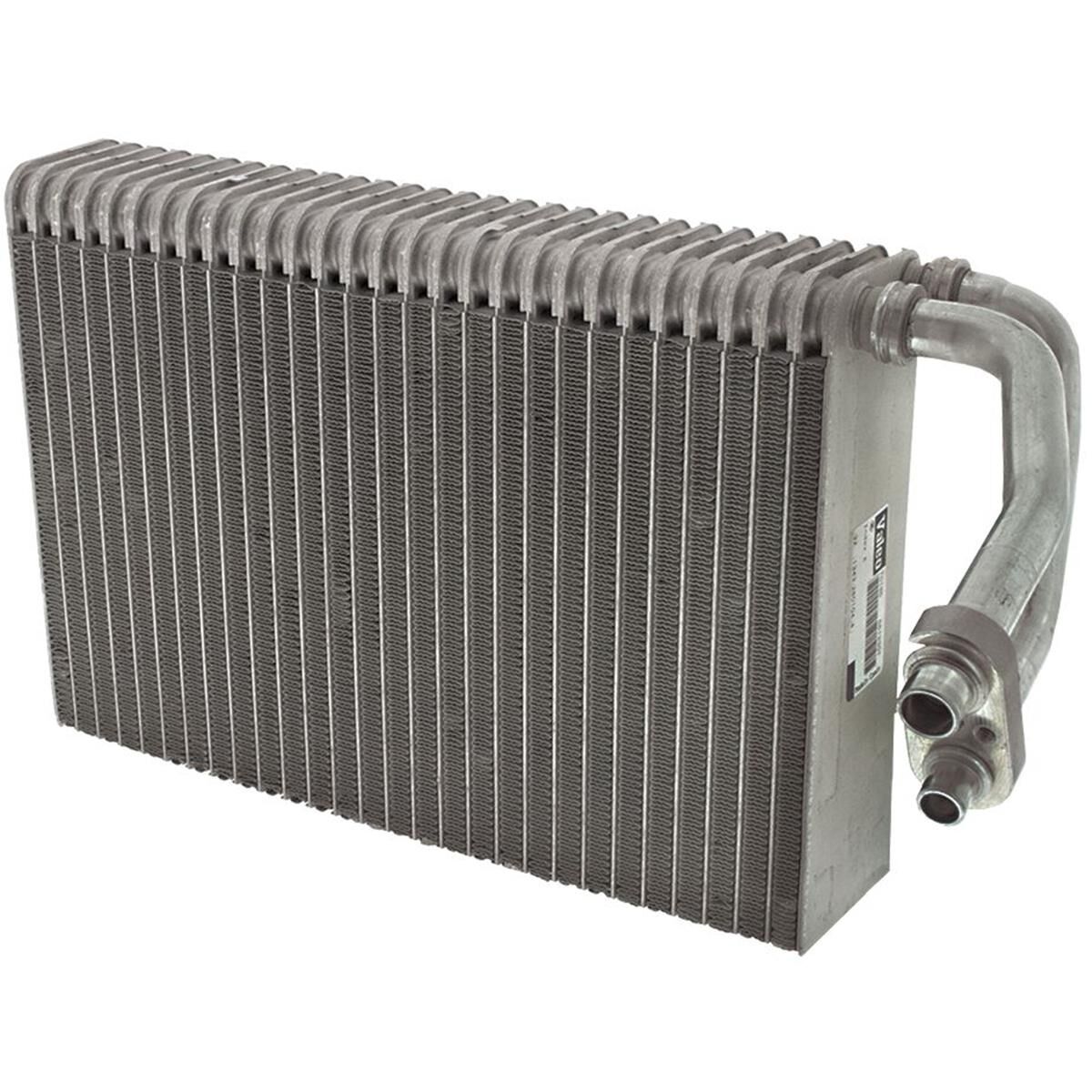 COIL TRANSIT AUTOFROST SYSTEM, , scanz_hi-res