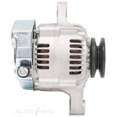 ALTERNATOR 12V 45A DAIHATSU CHARADE, , scanz_hi-res