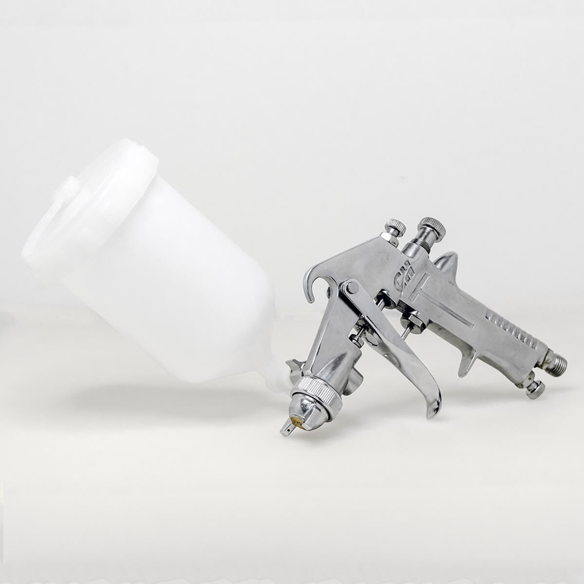 CAMPBELL HAUSFELD GRAVITY SPRAY GUN GENERAL PURPOSE 1.5MM, , scanz_hi-res