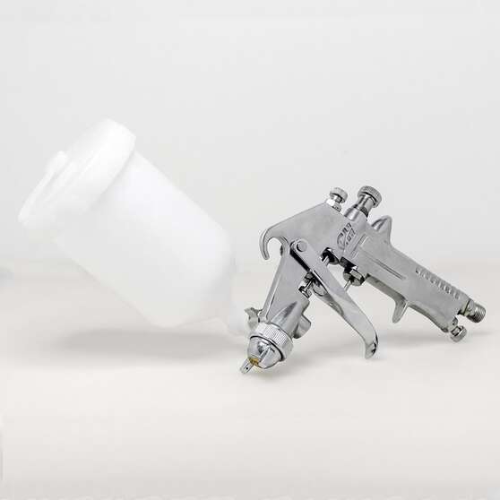 CAMPBELL HAUSFELD GRAVITY SPRAY GUN GENERAL PURPOSE 1.5MM, , scanz_hi-res