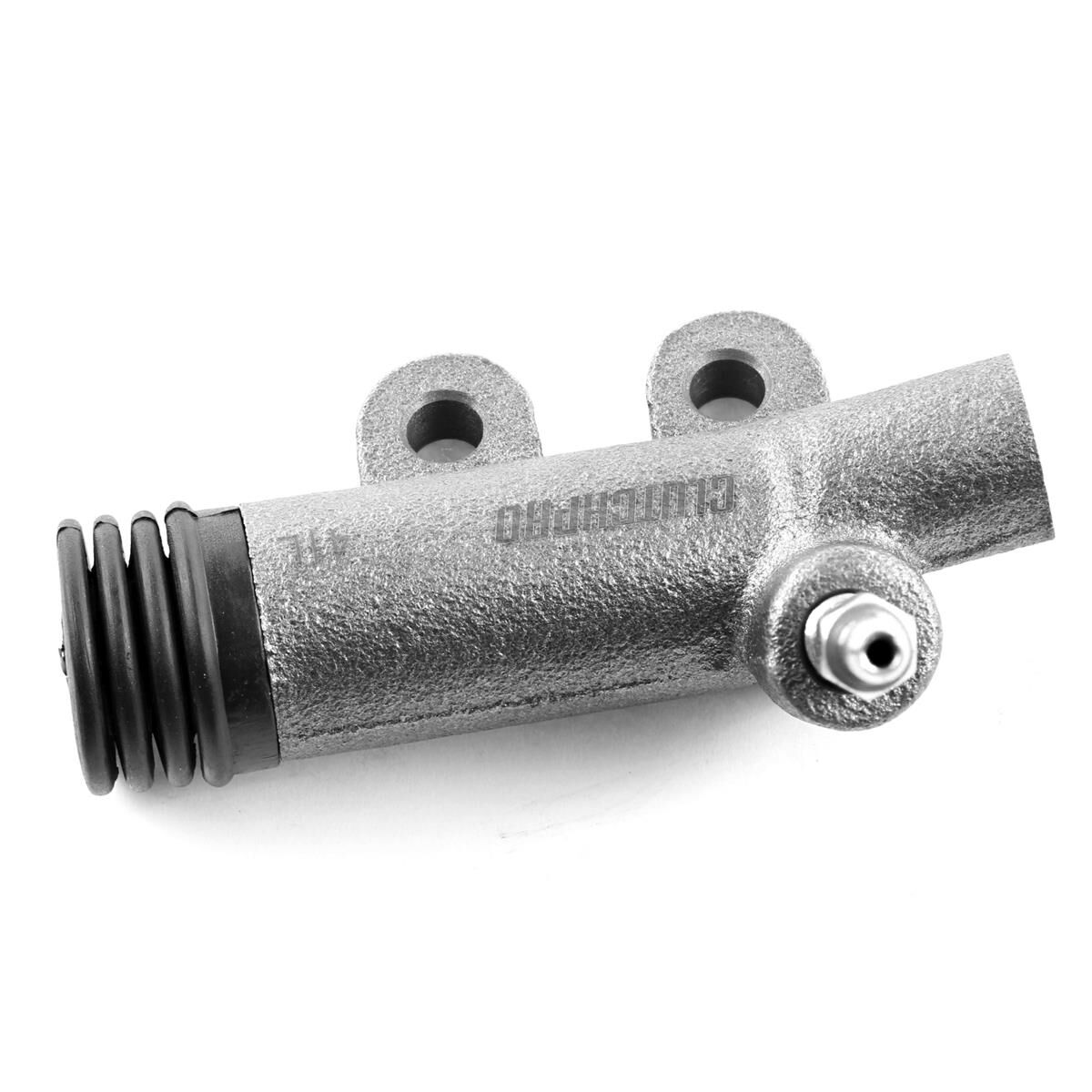 CLUTCH S/CYL TOYOTA 19.05mm (3/4"), , scanz_hi-res