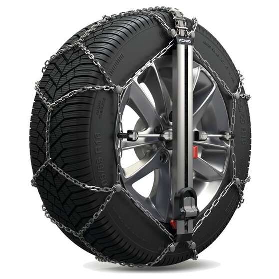 SNOW CHAIN EASY-FIT CU-9 104, , scanz_hi-res