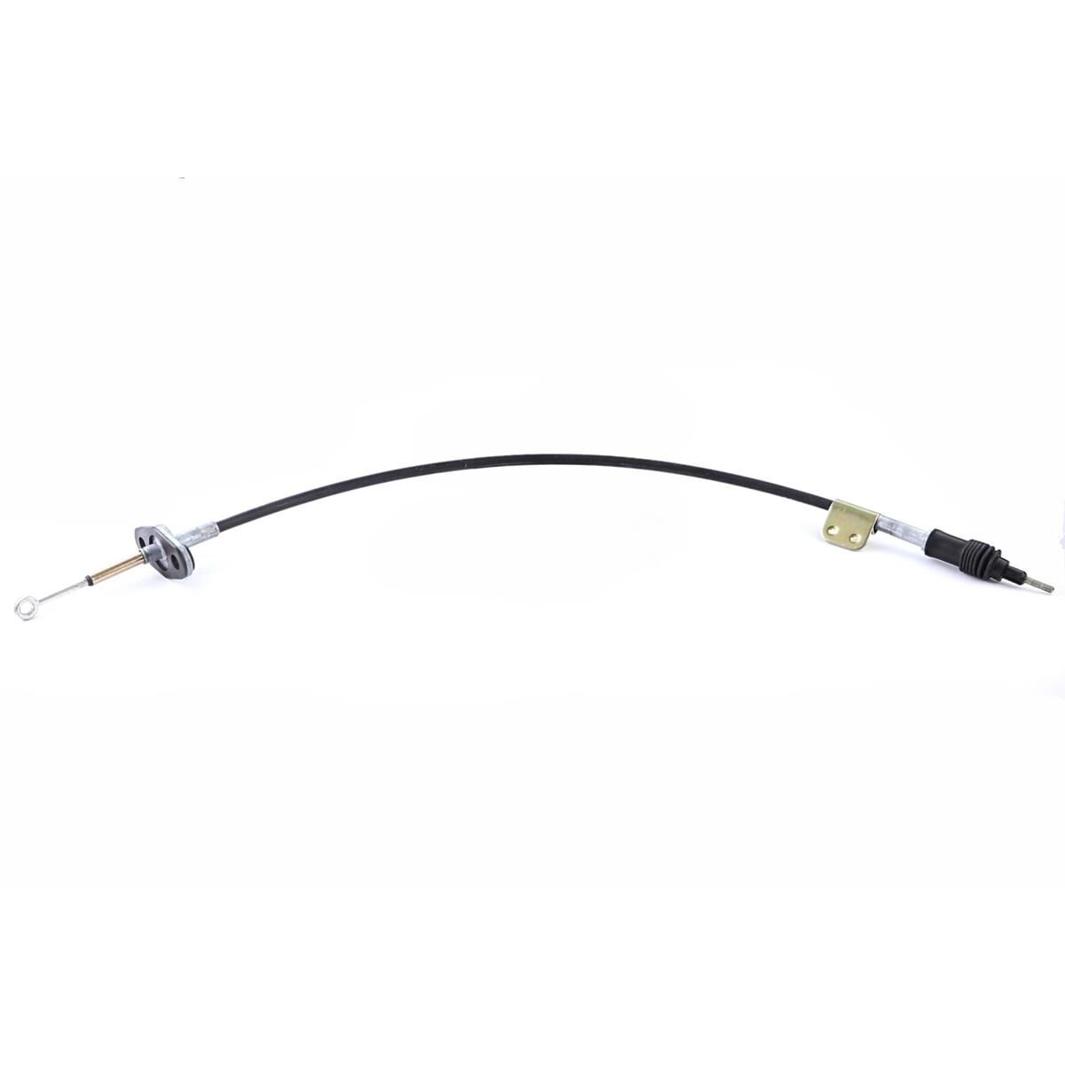 CLUTCH CABLE MAZDA 323/808 RWD, , scanz_hi-res