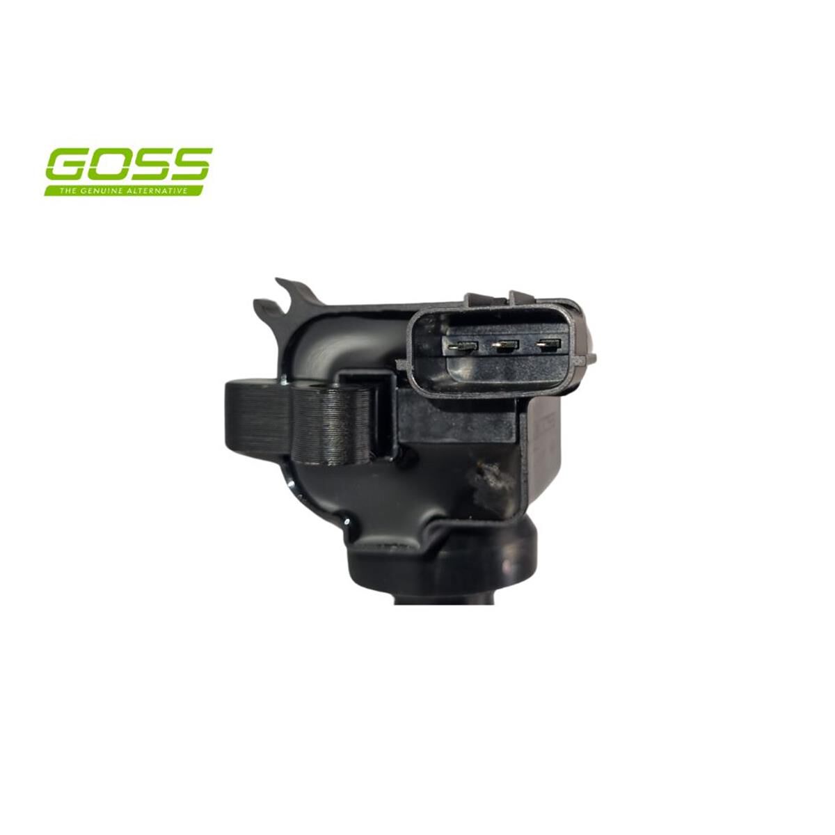 IGNITION COIL MITSUBISHI, , scanz_hi-res