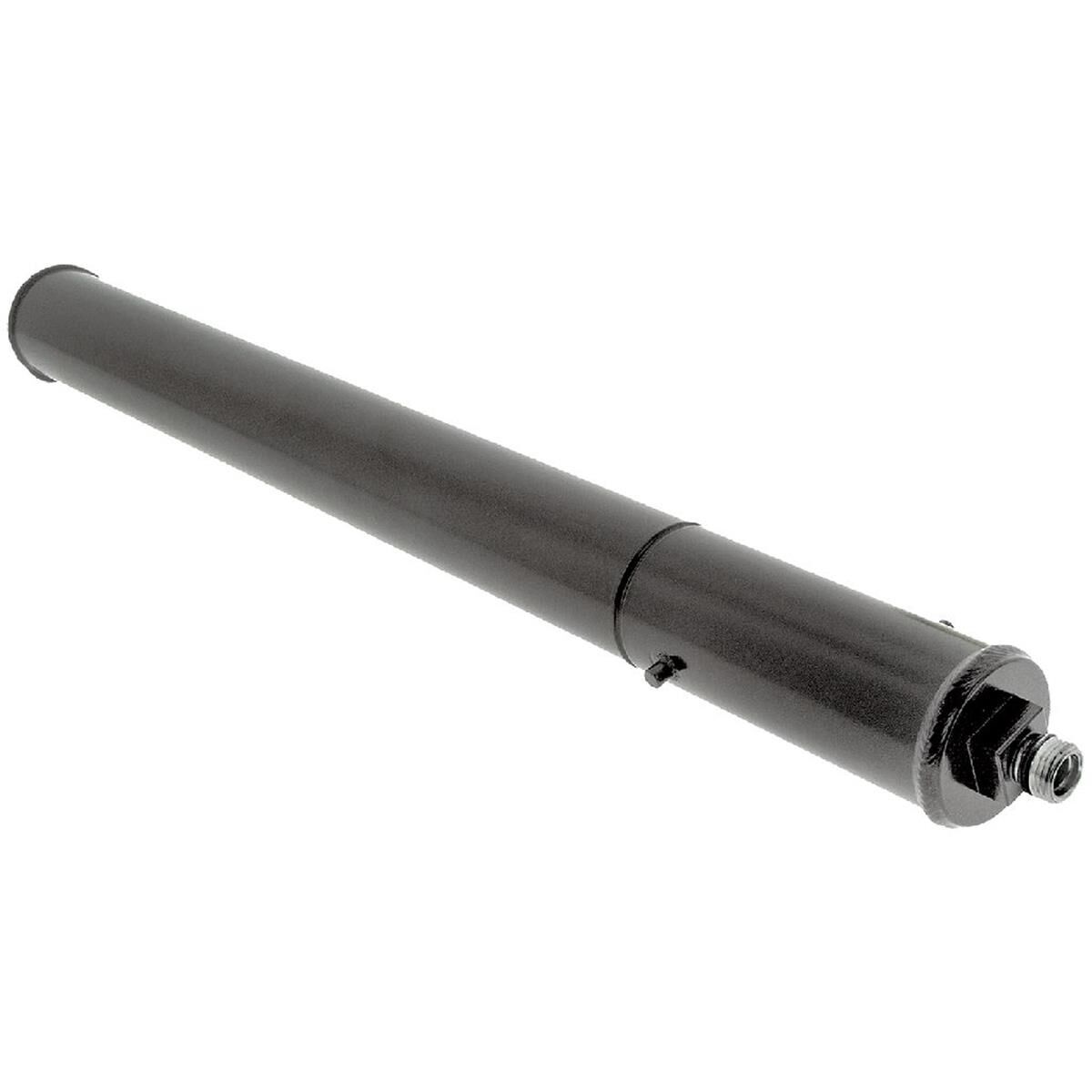 FDR JAGUAR V12 LONG O RING, , scanz_hi-res