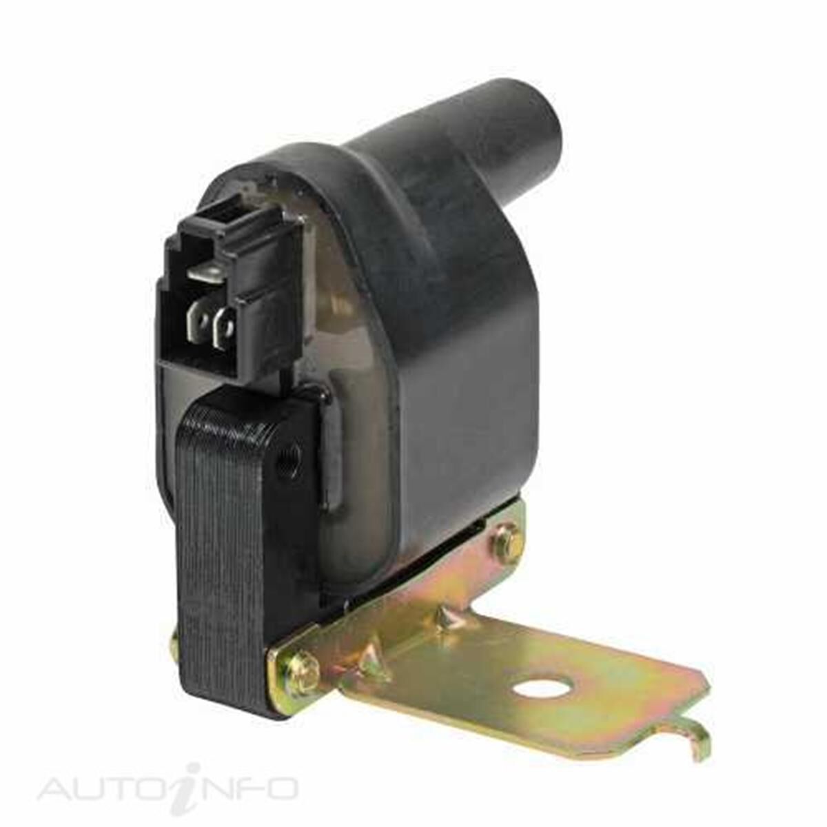 TRIDON IGNITION COIL, , scanz_hi-res