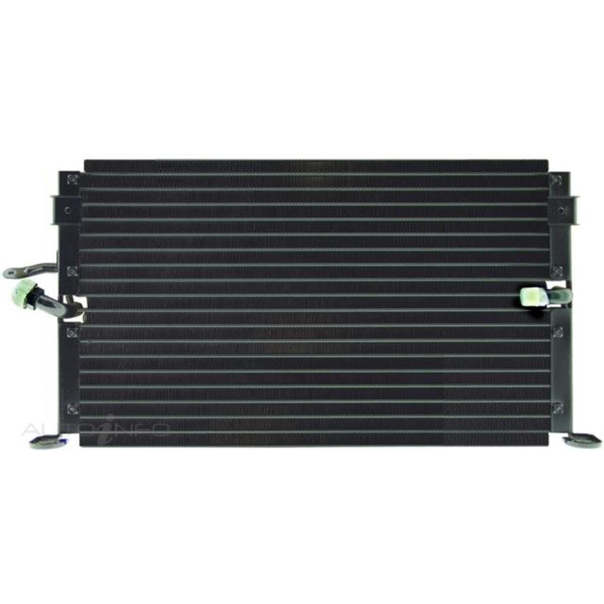 COND HILUX LN RZN 8/97-05, , scanz_hi-res