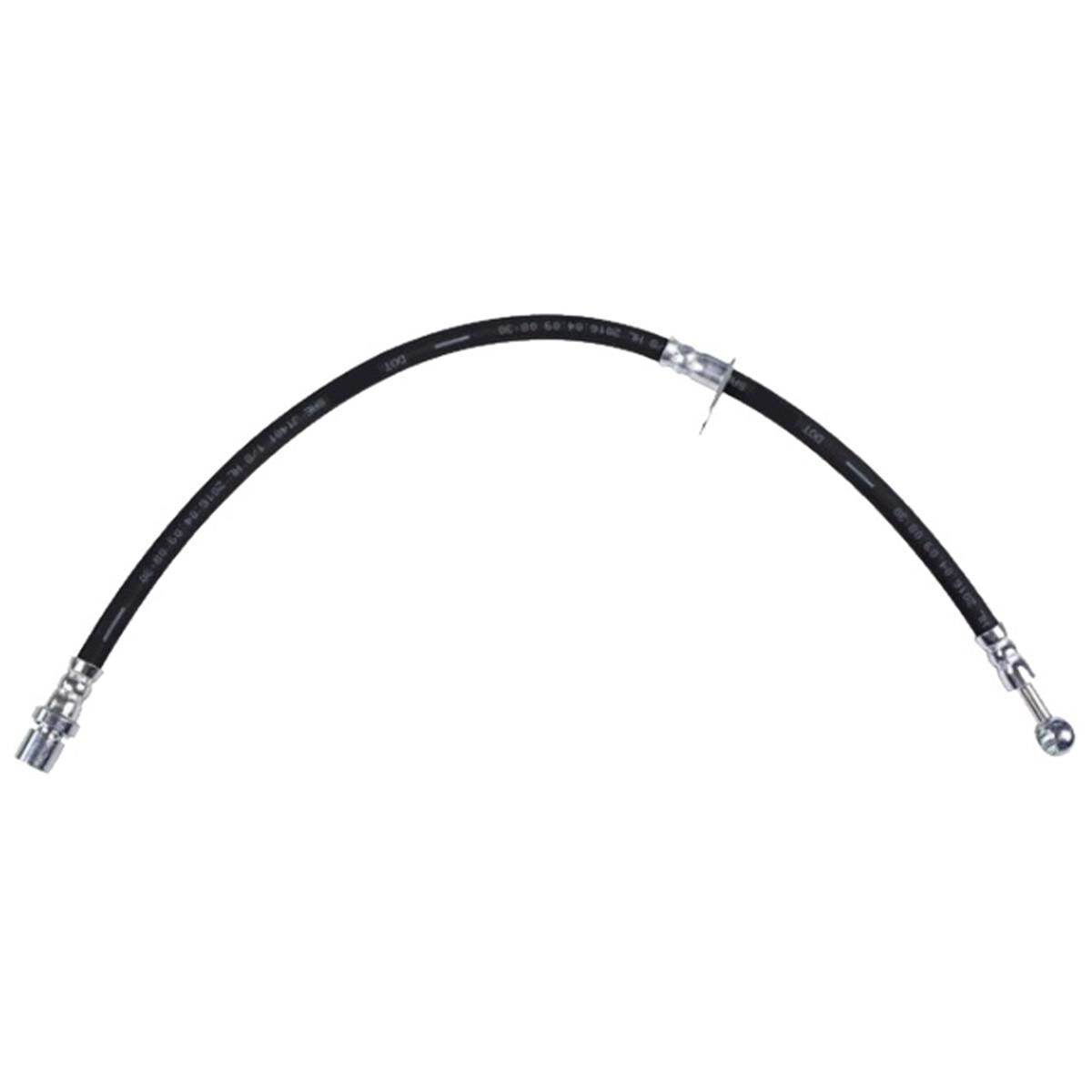 DBA STREET SERIES SUBARU LIBERTY BM FRONT HOSE L/H, , scanz_hi-res
