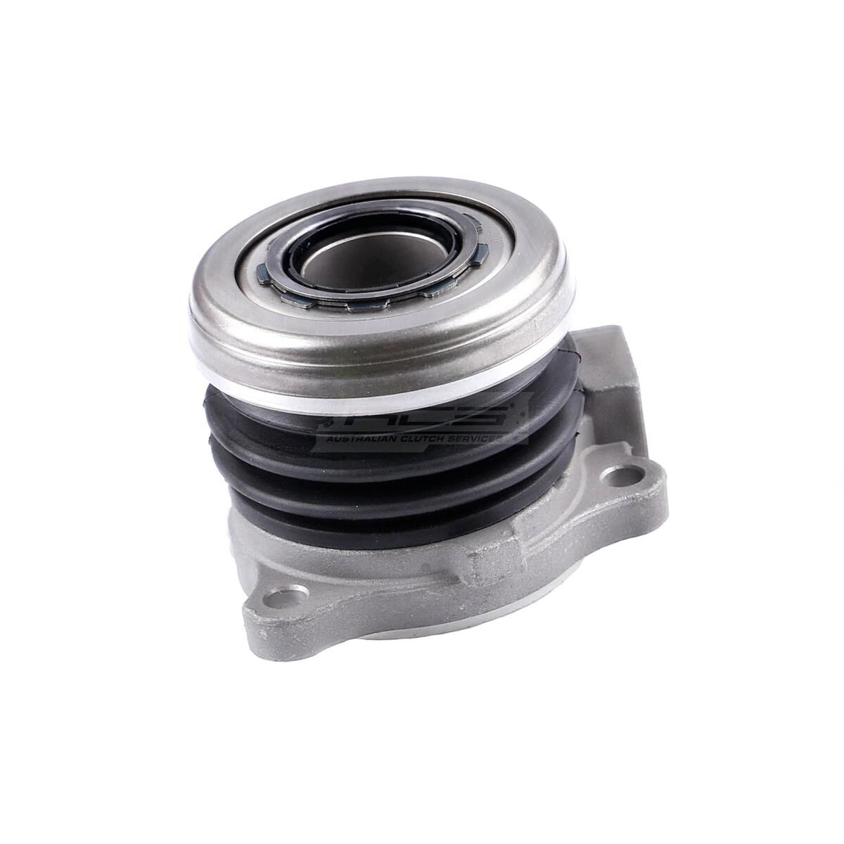 CONC S/CYL DAEWOO, , scanz_hi-res