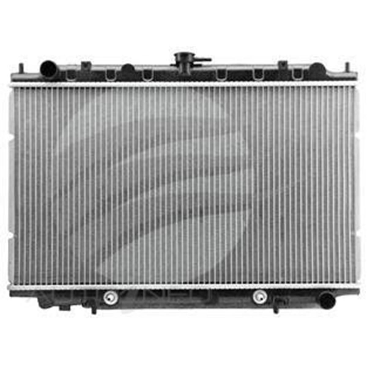 RAD ASS NISSAN MAXIMA 5-03, , scanz_hi-res