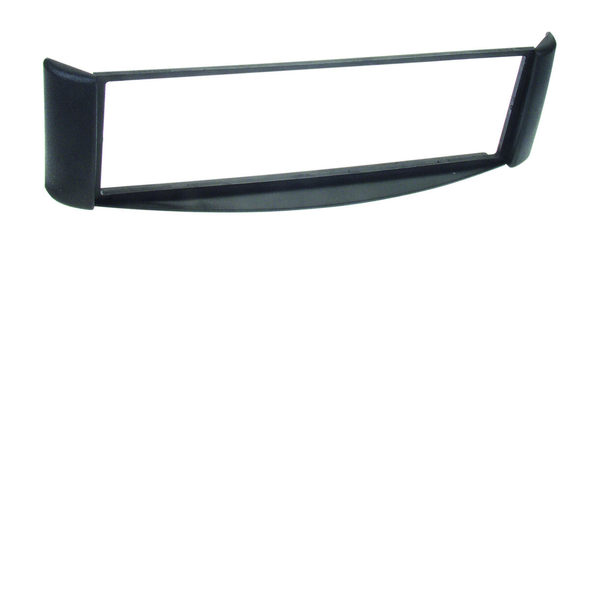 FACIA SMART FOR 2  01/1998 ON, , scanz_hi-res