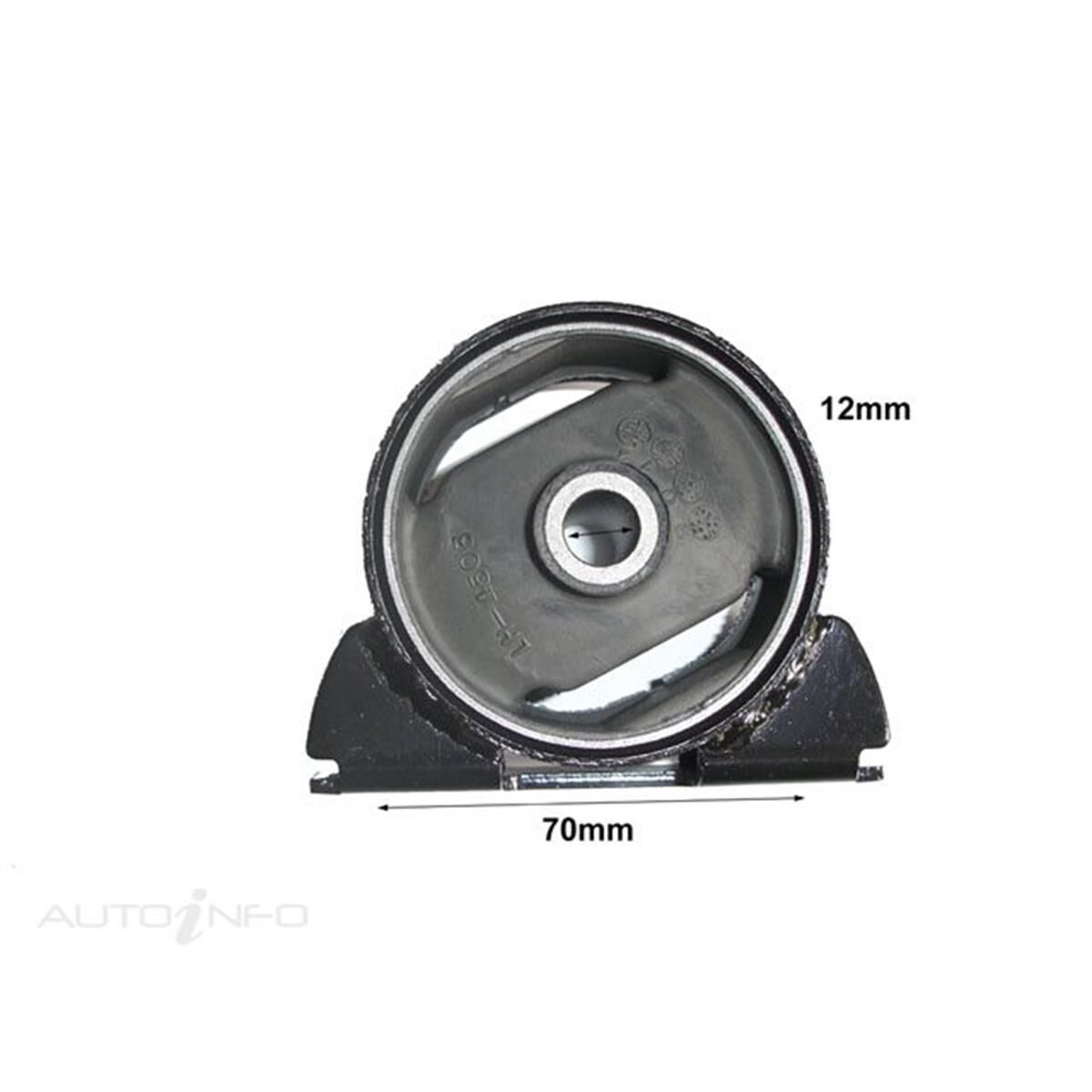 TOYOTA CELICA ST184  89-94  5SFE  2.2L  -  R  AUTO/MAN, , scanz_hi-res