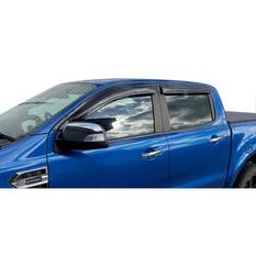 RANGER PX / BT50 2012+ (4 PIECE SET), , scanz_hi-res