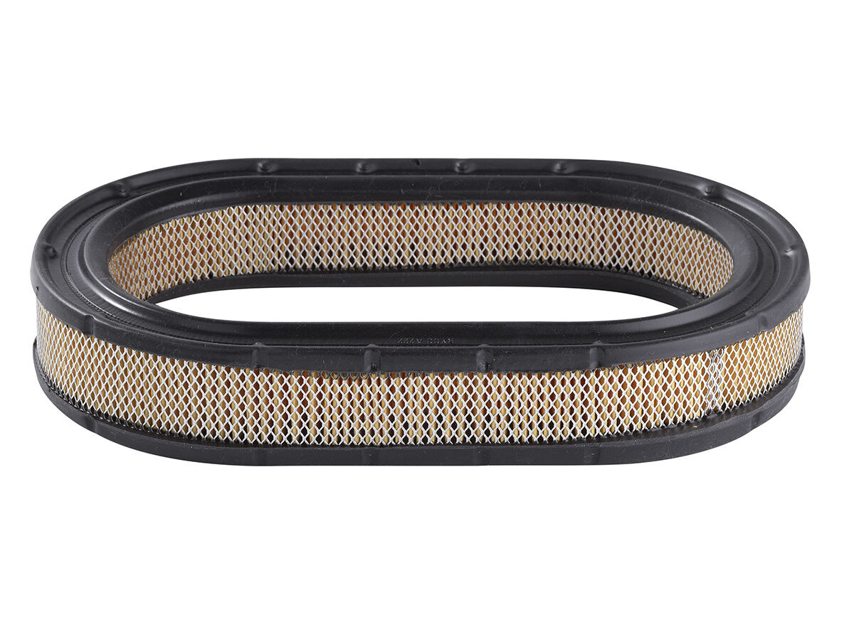 RYCO AIR FILTER, , scanz_hi-res