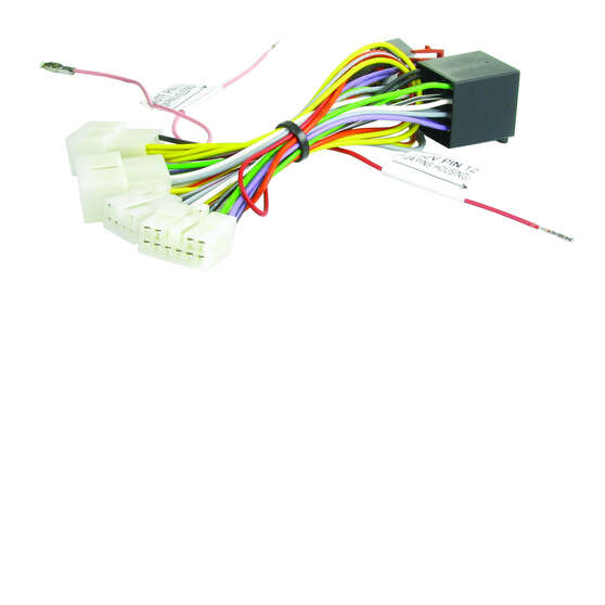 T HARNESS FOR LEXUS, , scanz_hi-res