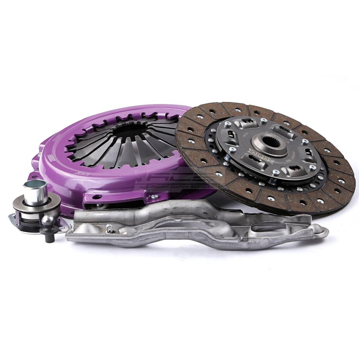 KIT PER MITS COLT 1.5L, , scanz_hi-res