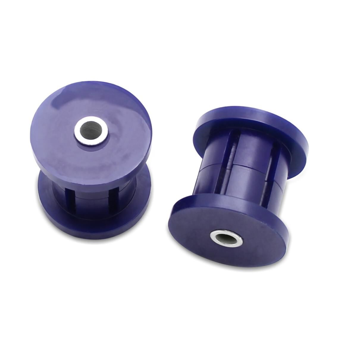 SUP PRO CORT MK3/5 FR SUBFRAME BUSH, , scanz_hi-res