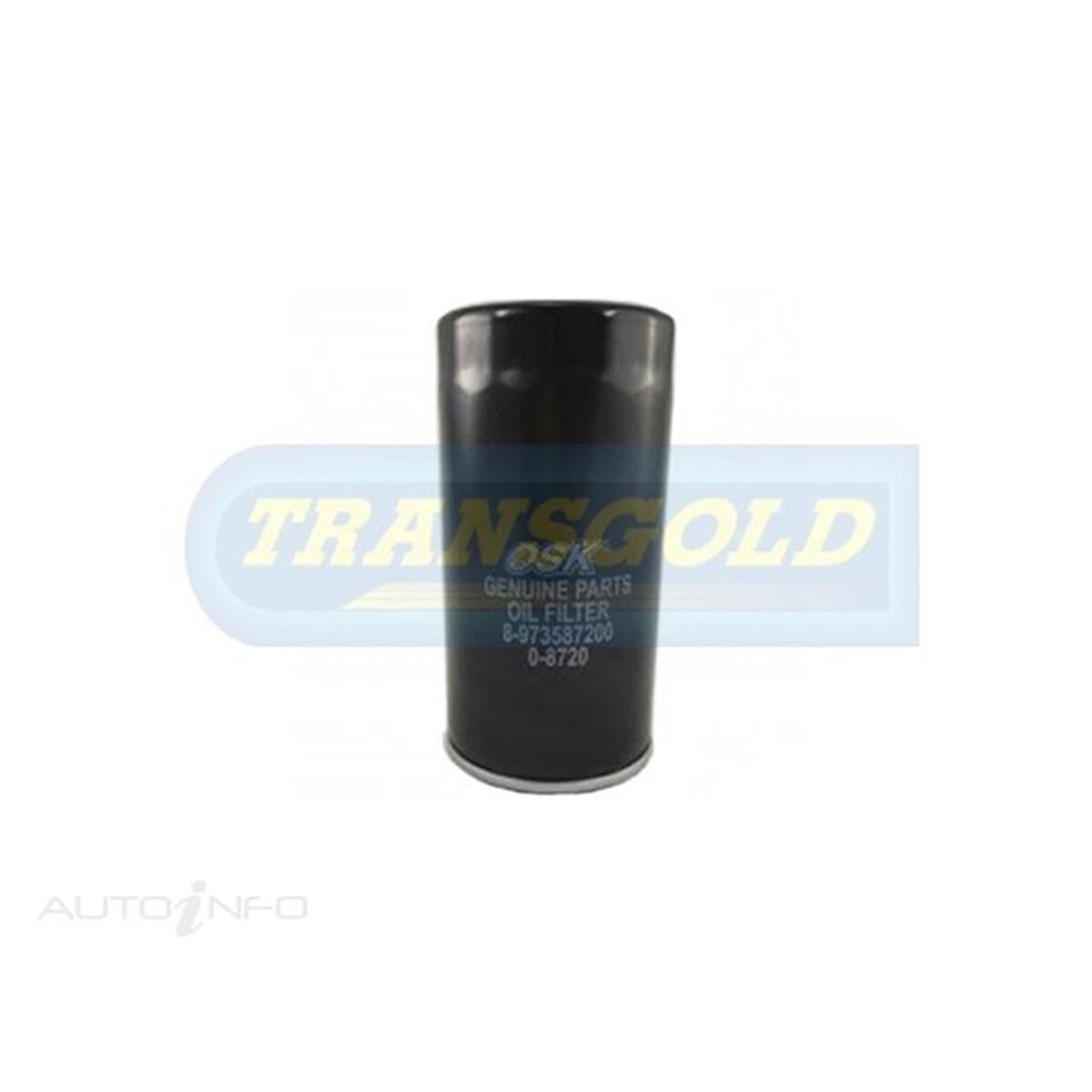 (Z554 / Z600) HOLDEN JACKAROO (DIESEL) 3.0L DTFI (03/98/-04), , scanz_hi-res