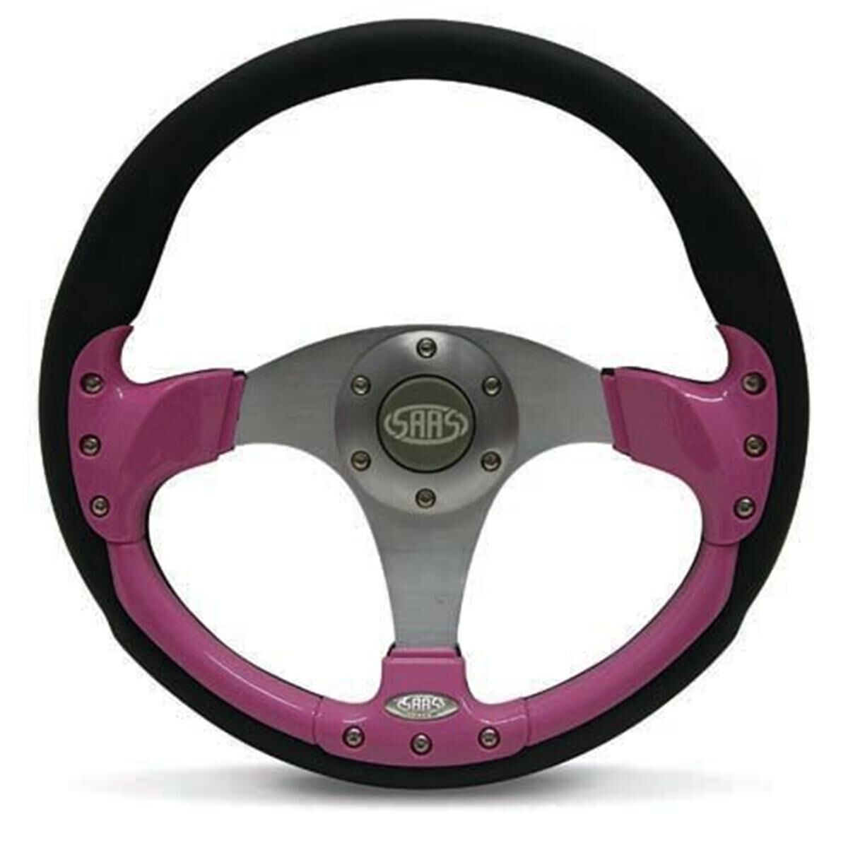 EACH LIMITED EDITION PINK 350M, , scanz_hi-res