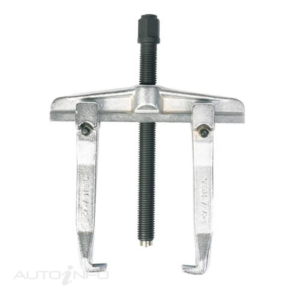 MECHANICAL PULLER SLIDING 2 LEG 120MM, , scanz_hi-res