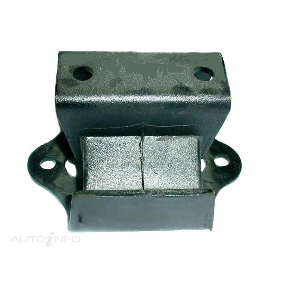 Engine Mount | Supercheap Auto New Zealand