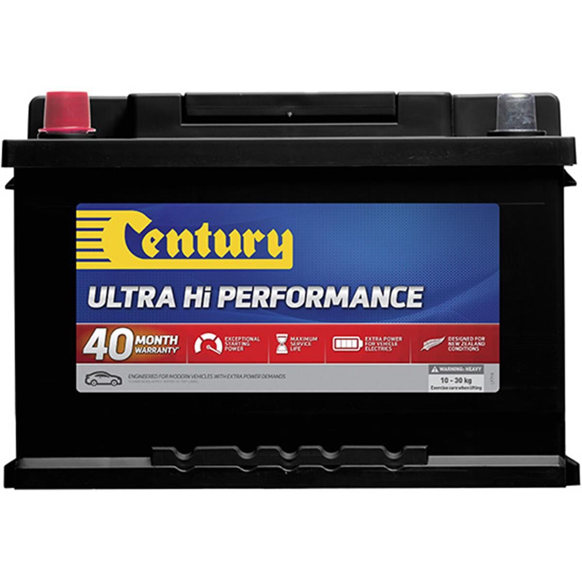 DIN65RHX MF Century, , scanz_hi-res