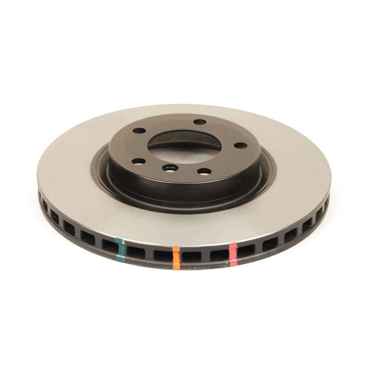 4000 Standard KP [ BMW E36 M3 92-01 F ], , scanz_hi-res