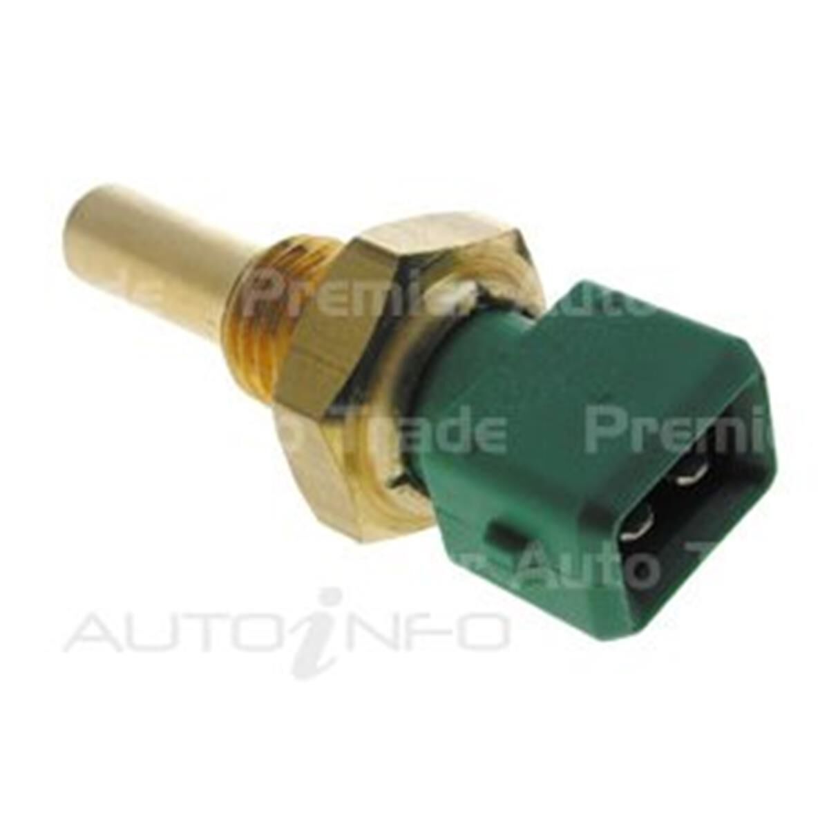 COOLANT TEMP SENSOR, , scanz_hi-res